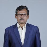 doctorProfileImage